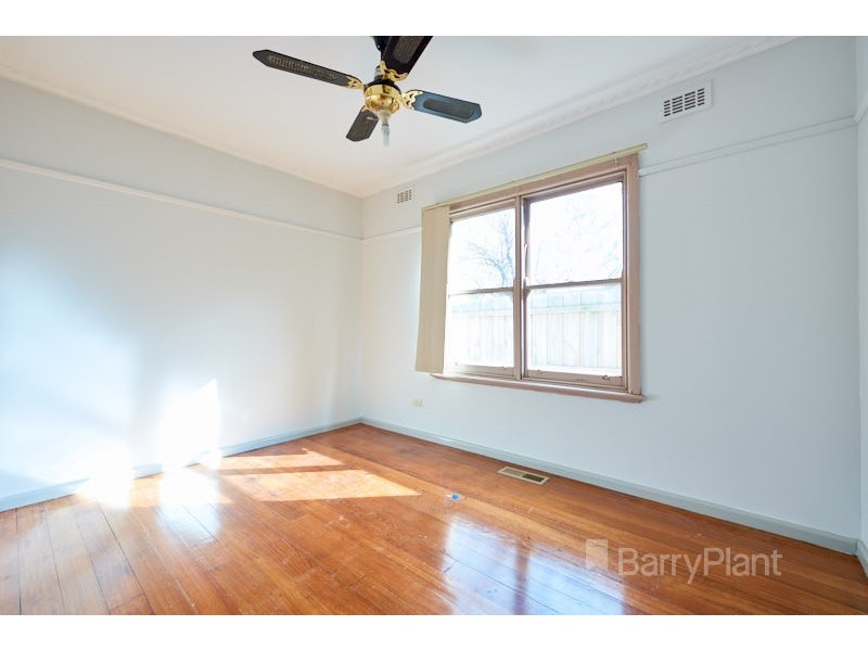 4 Florence Court, Dandenong VIC 3175