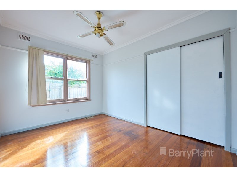 4 Florence Court, Dandenong VIC 3175