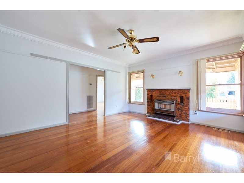 4 Florence Court, Dandenong VIC 3175