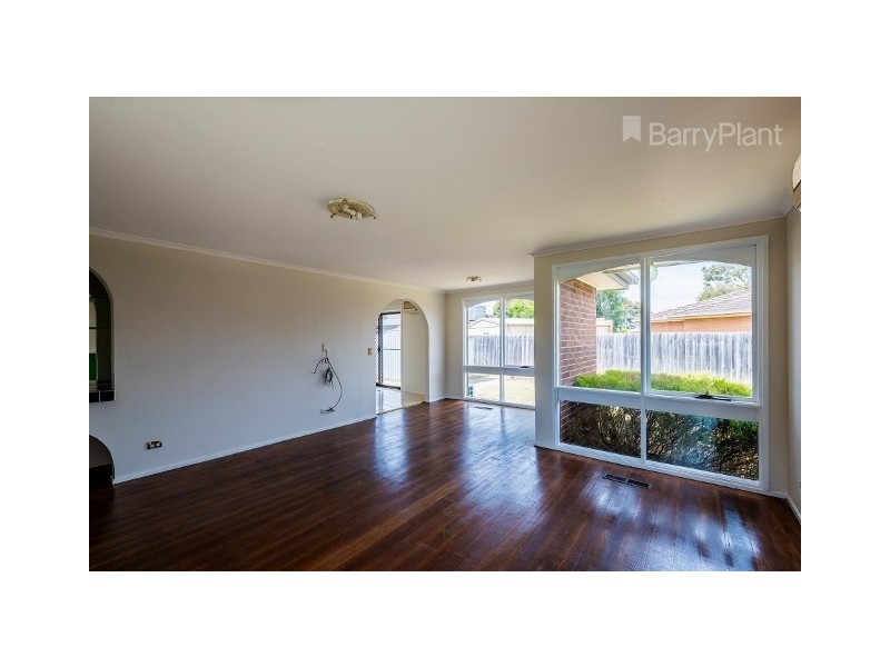 10 Hanbury Court, Keysborough VIC 3173
