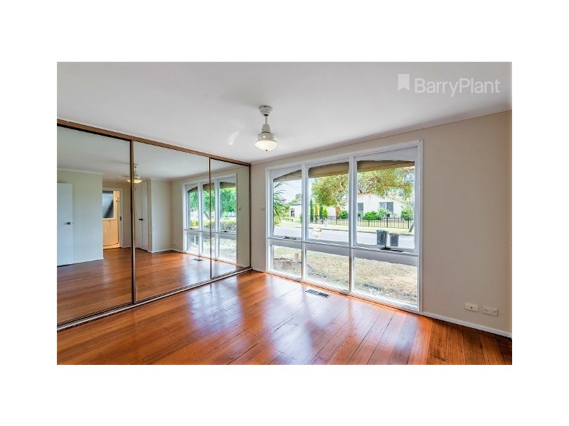 10 Hanbury Court, Keysborough VIC 3173