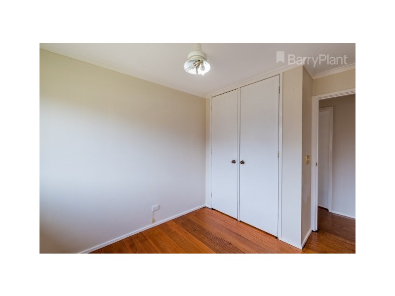 10 Hanbury Court, Keysborough VIC 3173