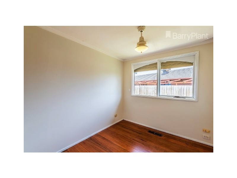 10 Hanbury Court, Keysborough VIC 3173