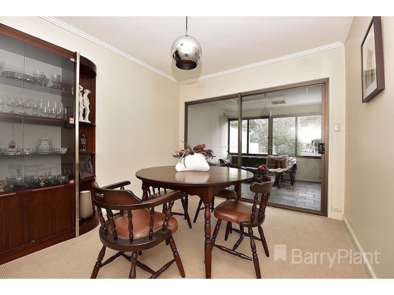 110 Chandler Road, Noble Park VIC 3174