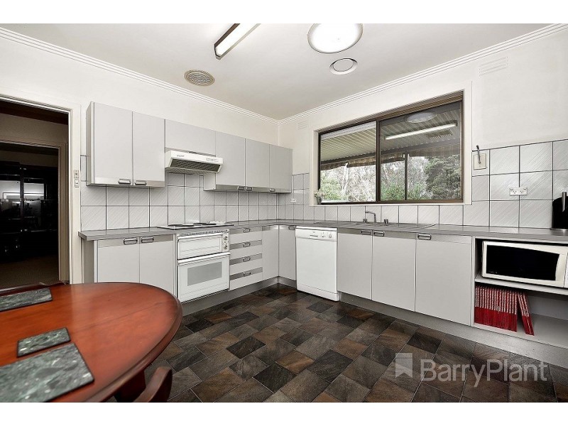 110 Chandler Road, Noble Park VIC 3174