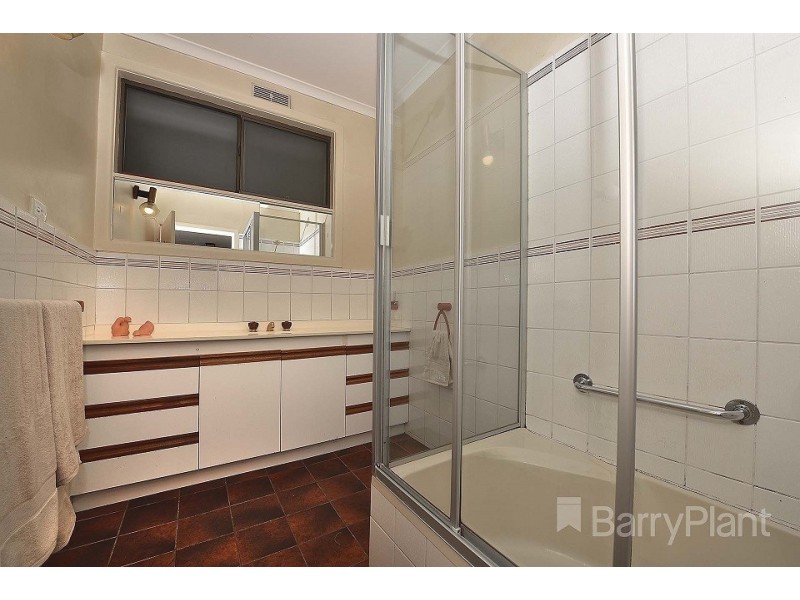 110 Chandler Road, Noble Park VIC 3174