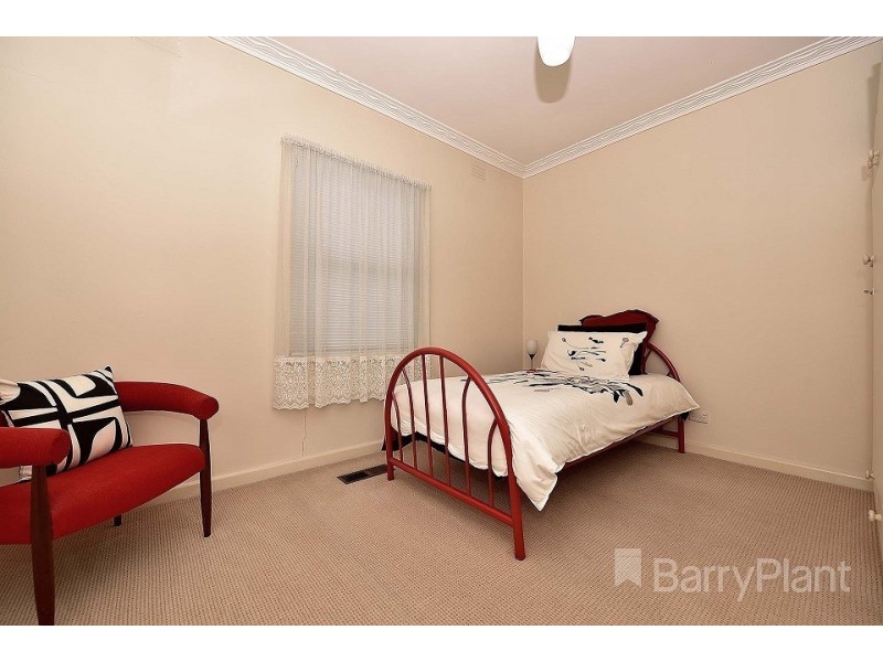 110 Chandler Road, Noble Park VIC 3174