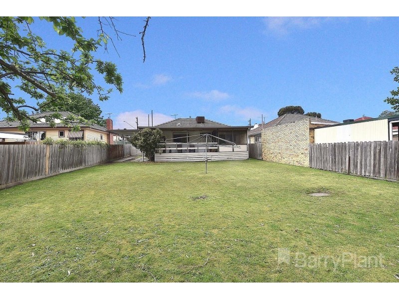 110 Chandler Road, Noble Park VIC 3174