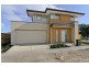 41 Red Brush Drive, Keysborough VIC 3173