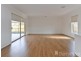 41 Red Brush Drive, Keysborough VIC 3173