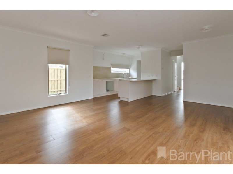 41 Red Brush Drive, Keysborough VIC 3173
