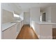 41 Red Brush Drive, Keysborough VIC 3173