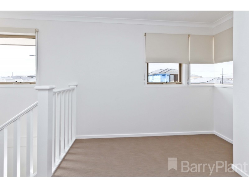 41 Red Brush Drive, Keysborough VIC 3173