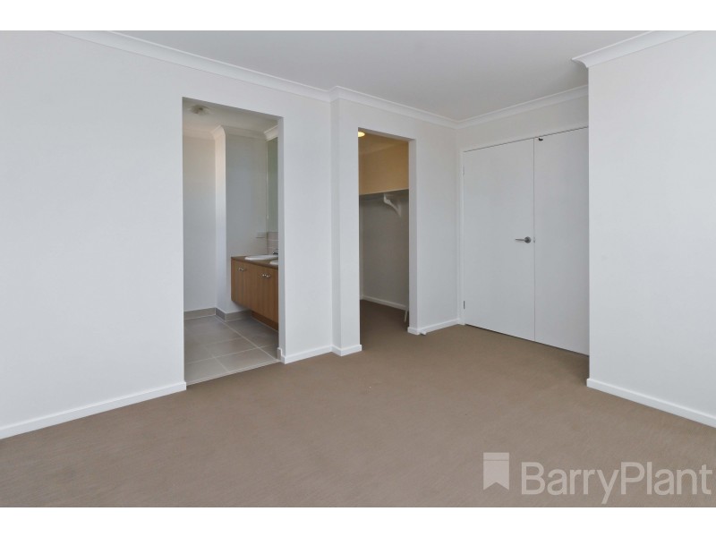 41 Red Brush Drive, Keysborough VIC 3173