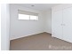 41 Red Brush Drive, Keysborough VIC 3173