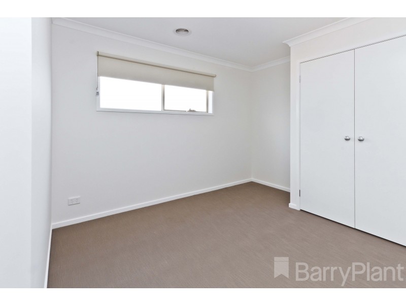 41 Red Brush Drive, Keysborough VIC 3173
