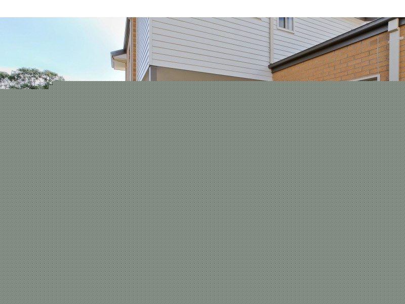 41 Red Brush Drive, Keysborough VIC 3173