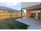 41 Red Brush Drive, Keysborough VIC 3173