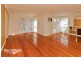 6 Lodge Street, Noble Park VIC 3174
