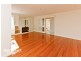 6 Lodge Street, Noble Park VIC 3174
