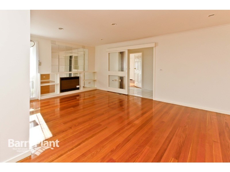 6 Lodge Street, Noble Park VIC 3174