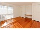 6 Lodge Street, Noble Park VIC 3174
