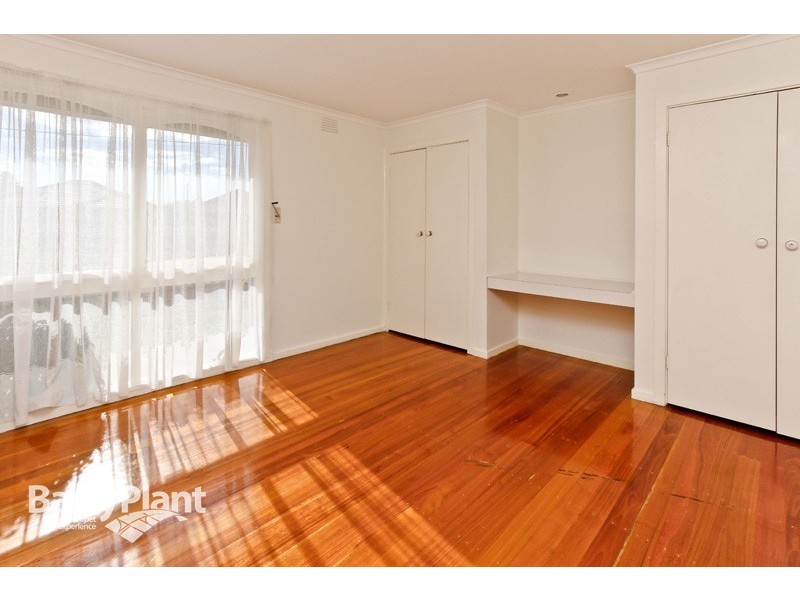 6 Lodge Street, Noble Park VIC 3174