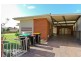 6 Lodge Street, Noble Park VIC 3174