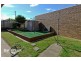 6 Lodge Street, Noble Park VIC 3174