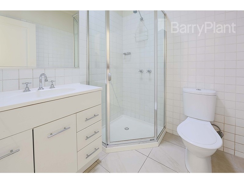 26/21-23 Kelvinside Road, Noble Park VIC 3174