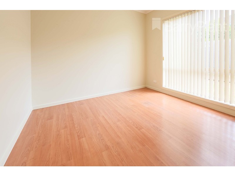 26/21-23 Kelvinside Road, Noble Park VIC 3174