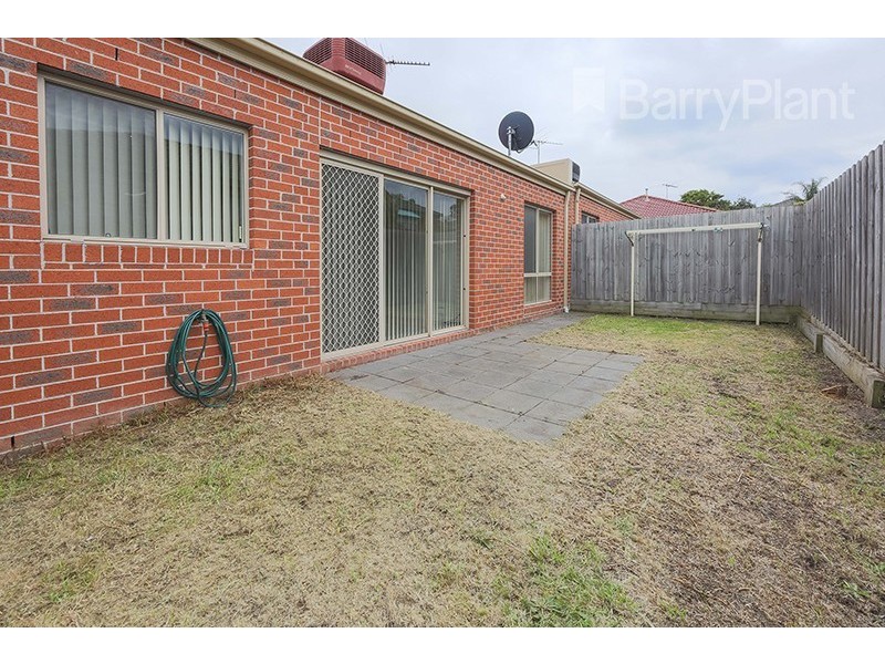 26/21-23 Kelvinside Road, Noble Park VIC 3174