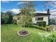 5 Larbert Rd, Noble Park VIC 3174