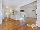 5 Larbert Rd, Noble Park VIC 3174