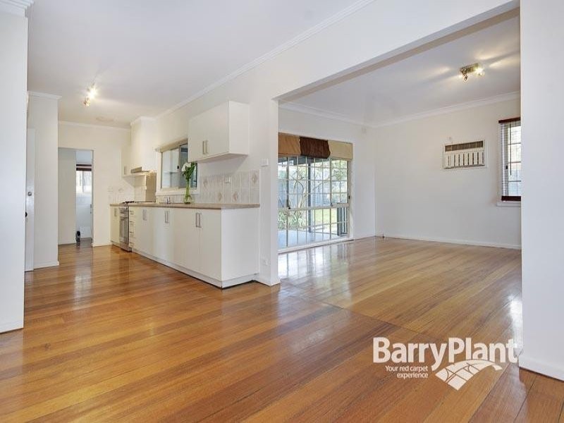 5 Larbert Rd, Noble Park VIC 3174