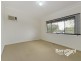 5 Larbert Rd, Noble Park VIC 3174
