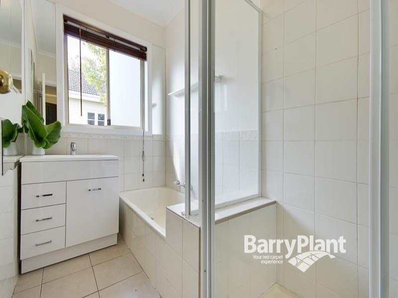 5 Larbert Rd, Noble Park VIC 3174
