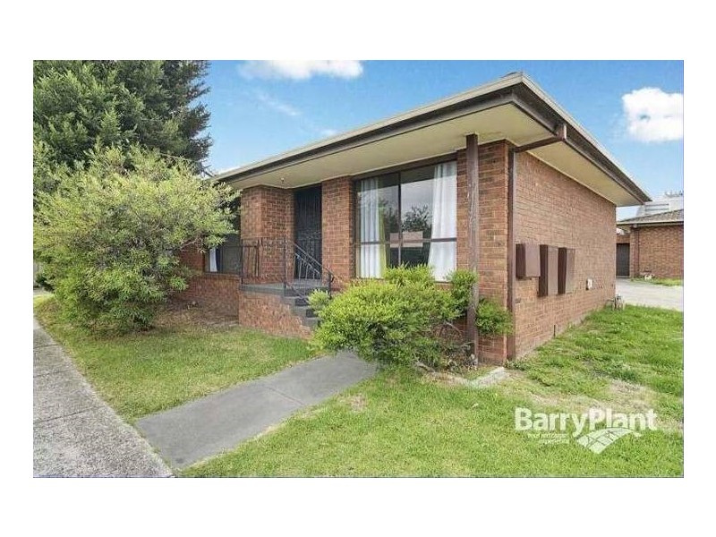 1/10 Pickett Street, Dandenong VIC 3175