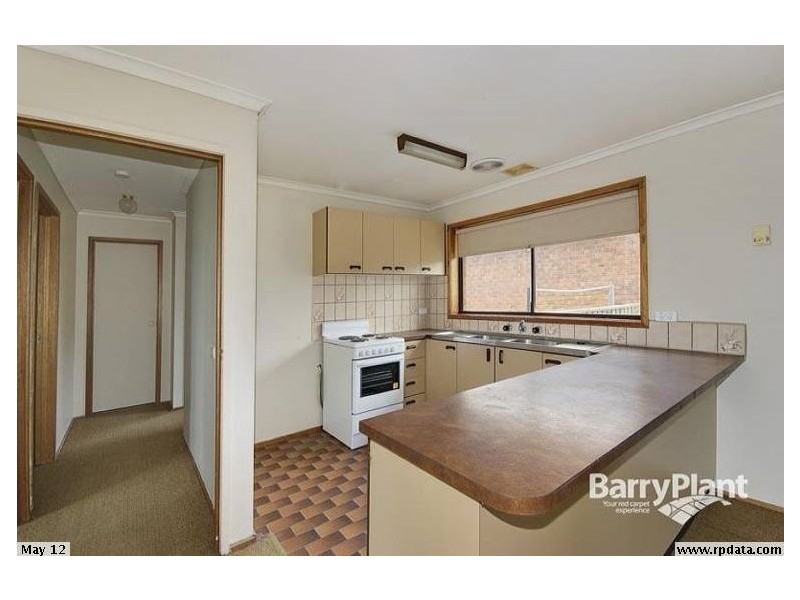 1/10 Pickett Street, Dandenong VIC 3175