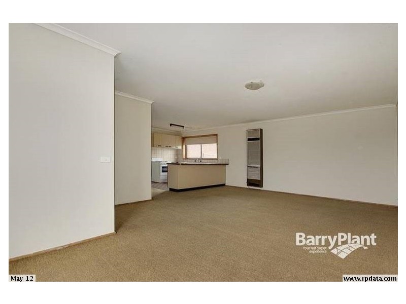 1/10 Pickett Street, Dandenong VIC 3175