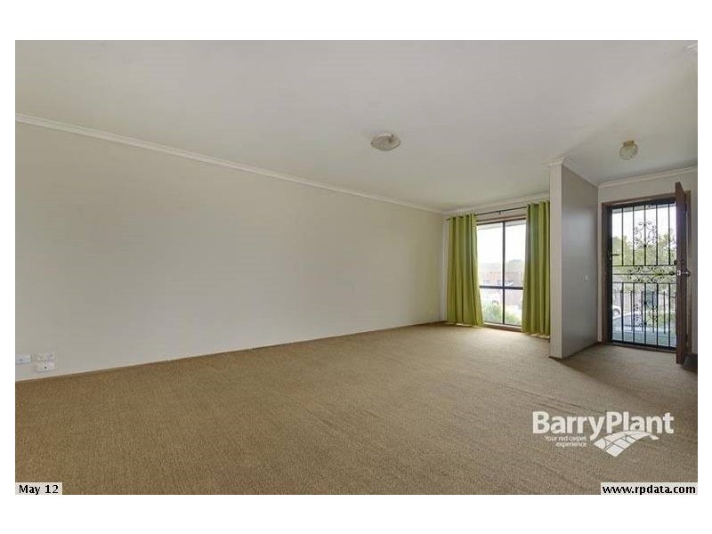 1/10 Pickett Street, Dandenong VIC 3175