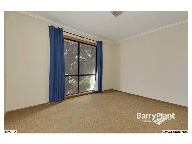 1/10 Pickett Street, Dandenong VIC 3175
