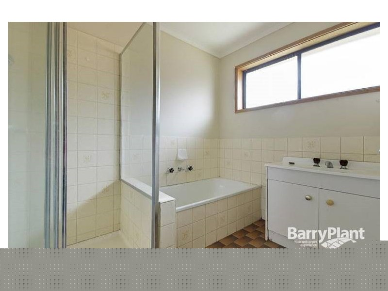 1/10 Pickett Street, Dandenong VIC 3175