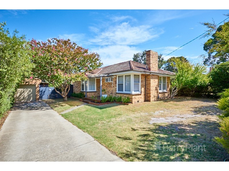 4 Dixon Street, Noble Park VIC 3174