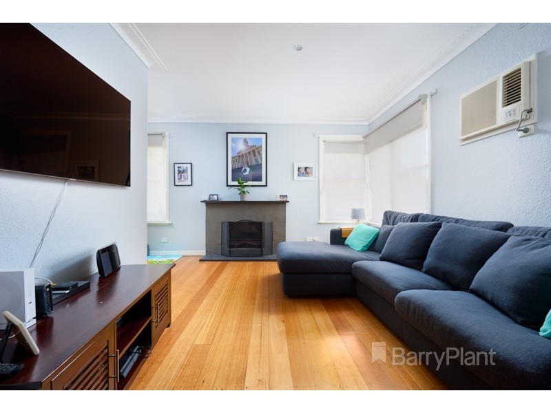 4 Dixon Street, Noble Park VIC 3174