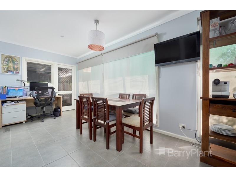 4 Dixon Street, Noble Park VIC 3174