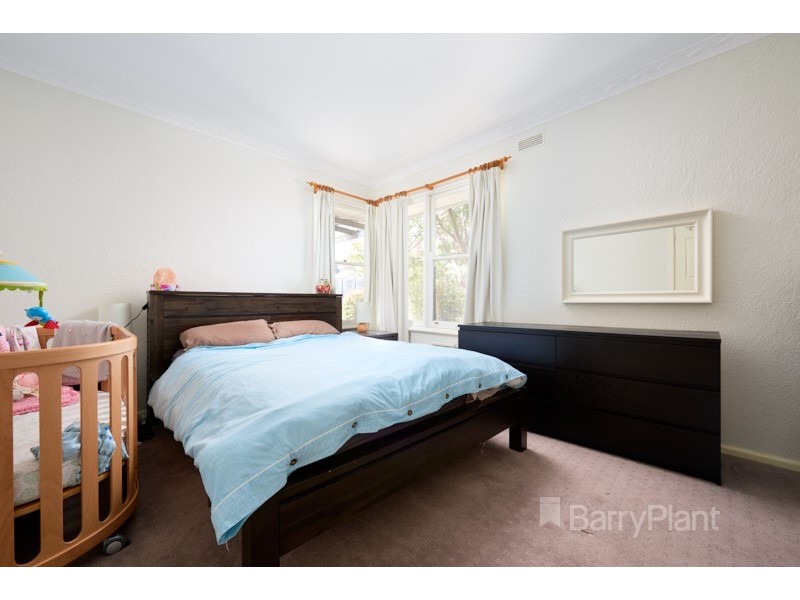 4 Dixon Street, Noble Park VIC 3174