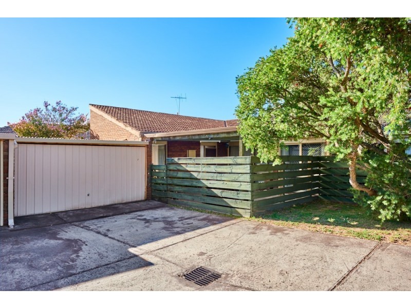 7/47 Bowmore Road, Noble Park VIC 3174