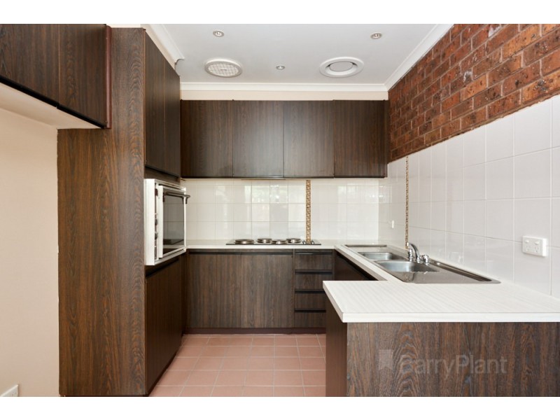 7/47 Bowmore Road, Noble Park VIC 3174