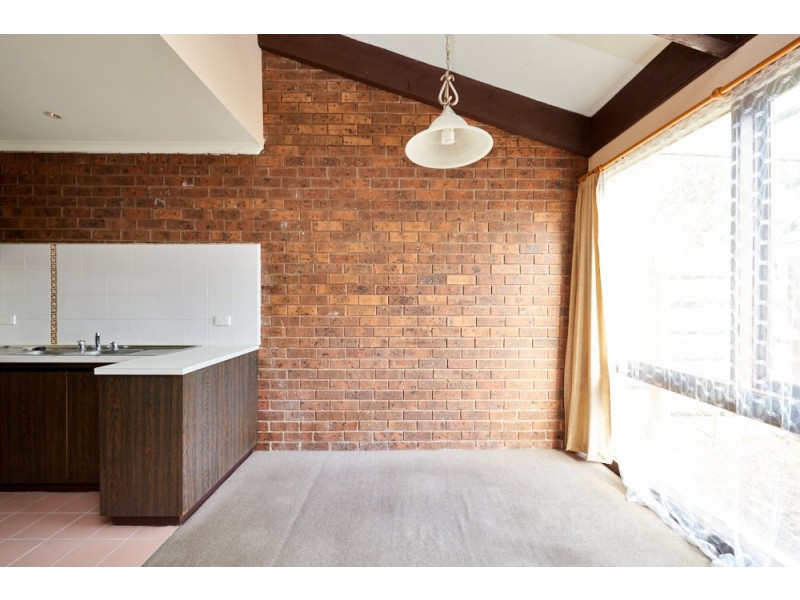 7/47 Bowmore Road, Noble Park VIC 3174